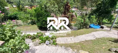 Casa com 7 Quartos à venda, 235m² no Prata dos Aredes, Teresópolis - Foto 19