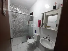 Casa com 2 Quartos à venda, 75m² no Centro Novo, Eldorado do Sul - Foto 13