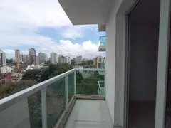 Apartamento com 3 Quartos à venda, 135m² no Atiradores, Joinville - Foto 16