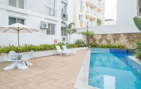 Apartamento com 3 Quartos à venda, 73m² no Vila Isabel, Rio de Janeiro - Foto 12