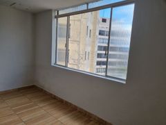 Apartamento com 2 Quartos à venda, 51m² no Bela Vista, São Paulo - Foto 8
