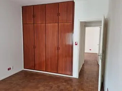 Apartamento com 2 Quartos à venda, 90m² no Paraíso, São Paulo - Foto 11