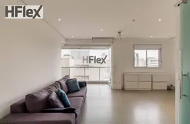 Apartamento com 1 Quarto à venda, 45m² no Vila Olímpia, São Paulo - Foto 4