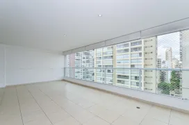 Apartamento com 3 Quartos à venda, 222m² no Campo Belo, São Paulo - Foto 66