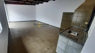 Casa com 3 Quartos à venda, 158m² no Uberaba, Curitiba - Foto 18