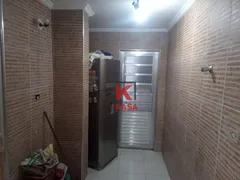 Casa com 4 Quartos à venda, 160m² no Itararé, São Vicente - Foto 23