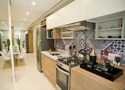 Apartamento com 2 Quartos à venda, 34m² no Barra Funda, São Paulo - Foto 13