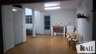 Casa com 3 Quartos à venda, 150m² no  Parque Estoril, São José do Rio Preto - Foto 3