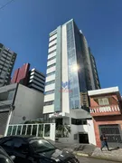 Prédio Inteiro à venda, 200m² no Tatuapé, São Paulo - Foto 1