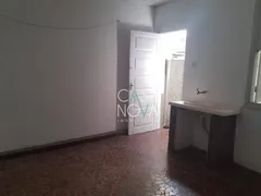 Casa com 5 Quartos para venda ou aluguel, 159m² no Gonzaga, Santos - Foto 22