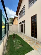 Casa com 3 Quartos à venda, 250m² no Paquetá, Belo Horizonte - Foto 1