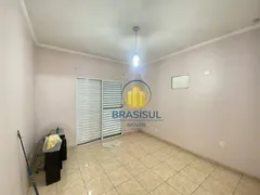 Casa Comercial com 3 Quartos para alugar, 182m² no Morumbi, São Paulo - Foto 26