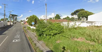 Terreno / Lote / Condomínio à venda, 420m² no Afonso Pena, São José dos Pinhais - Foto 3