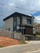 Casa de Condomínio com 3 Quartos à venda, 374m² no Sitio Do Rosario, Santana de Parnaíba - Foto 15