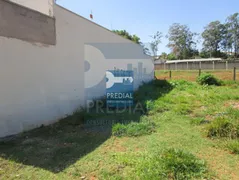 Terreno / Lote / Condomínio à venda, 243m² no Chacara Sao Caetano, São Carlos - Foto 3