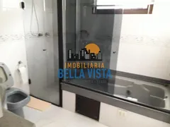 Cobertura com 3 Quartos à venda, 340m² no Boa Vista, São Vicente - Foto 8