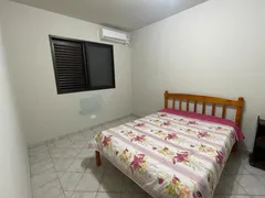 Casa de Condomínio com 3 Quartos à venda, 144m² no Paese, Itapoá - Foto 15