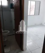 Casa com 3 Quartos à venda, 142m² no Parada Inglesa, São Paulo - Foto 12