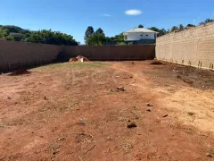 Terreno / Lote / Condomínio à venda, 501m² no Parque Santa Mônica, São Carlos - Foto 1