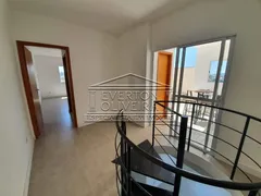 Apartamento com 2 Quartos à venda, 146m² no Jardim Coleginho, Jacareí - Foto 2