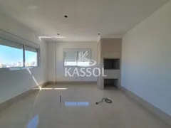 Cobertura com 3 Quartos à venda, 213m² no Centro, Cascavel - Foto 13