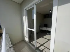 Casa com 3 Quartos à venda, 97m² no Vila Tibirica, Santo André - Foto 8