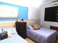 Apartamento com 4 Quartos à venda, 375m² no Gonzaga, Santos - Foto 20