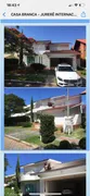 Casa com 4 Quartos à venda, 394m² no Jurerê Internacional, Florianópolis - Foto 15