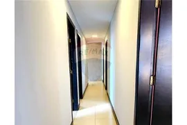 Casa com 4 Quartos à venda, 237m² no Quintas das Avenidas, Juiz de Fora - Foto 49