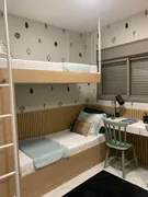 Apartamento com 2 Quartos à venda, 56m² no Vila Palmares, Santo André - Foto 38