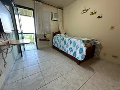 Apartamento com 2 Quartos à venda, 81m² no Condomínio Porto Real Resort, Mangaratiba - Foto 11