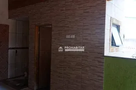 Sobrado com 2 Quartos à venda, 150m² no Jardim Almeida Prado, São Paulo - Foto 5