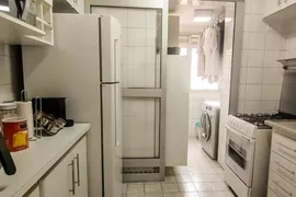 Apartamento com 3 Quartos à venda, 69m² no Jaguaré, São Paulo - Foto 14