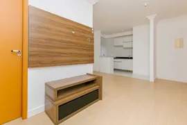 Apartamento com 3 Quartos à venda, 58m² no Afonso Pena, São José dos Pinhais - Foto 6