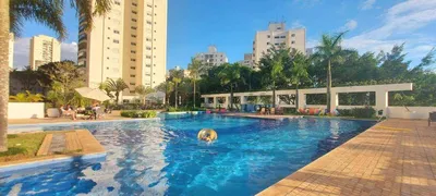 Apartamento com 4 Quartos à venda, 120m² no Vila Sofia, São Paulo - Foto 43