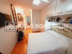 Apartamento com 2 Quartos à venda, 80m² no Icaraí, Niterói - Foto 6