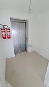 Apartamento com 3 Quartos à venda, 118m² no Meireles, Fortaleza - Foto 14