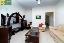 Casa com 3 Quartos para alugar, 180m² no , Porto Belo - Foto 14