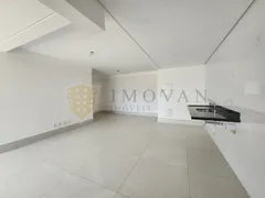 Apartamento com 3 Quartos à venda, 107m² no Jardim Irajá, Ribeirão Preto - Foto 5