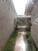 Casa com 3 Quartos à venda, 130m² no Jardim Donalísio, Salto - Foto 16