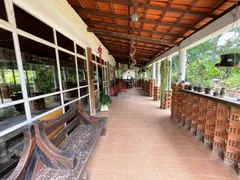 Casa de Condomínio com 5 Quartos à venda, 15000m² no Condomínio Nossa Fazenda, Esmeraldas - Foto 2
