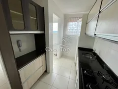 Apartamento com 1 Quarto à venda, 77m² no Ronda, Ponta Grossa - Foto 5