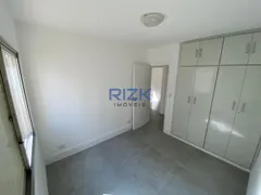 Apartamento com 3 Quartos à venda, 80m² no Aclimação, São Paulo - Foto 18