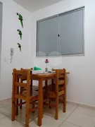 Apartamento com 2 Quartos à venda, 42m² no Residencial Parati, São Carlos - Foto 18