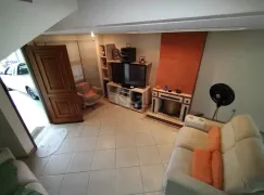 Casa com 3 Quartos à venda, 190m² no Espiríto Santo, Porto Alegre - Foto 1