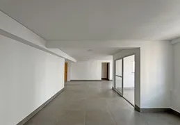 Apartamento com 3 Quartos à venda, 155m² no Setor Bueno, Goiânia - Foto 4