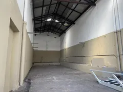 Galpão / Depósito / Armazém para alugar, 750m² no Santo Cristo, Rio de Janeiro - Foto 3