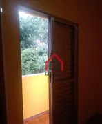 Casa de Condomínio com 3 Quartos à venda, 110m² no Jardim Las Vegas, Santo André - Foto 7