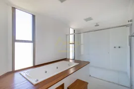 Apartamento com 4 Quartos para alugar, 425m² no Vila Suzana, São Paulo - Foto 31