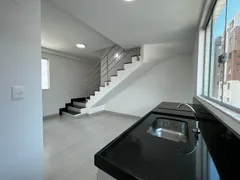 Apartamento com 1 Quarto à venda, 49m² no Funcionários, Belo Horizonte - Foto 3
